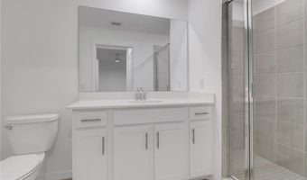 5749 DOUBLE EAGLE Cir 4537, Ave Maria, FL 34142