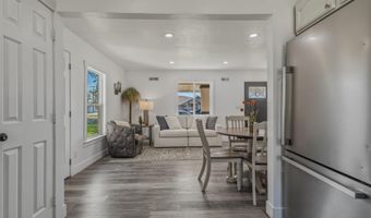 1610 Miller Ave, Burley, ID 83318