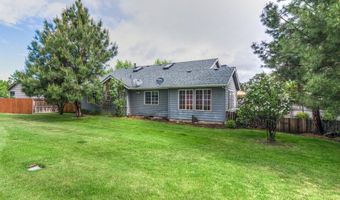 3393 NE Stonebrook Loop, Bend, OR 97701