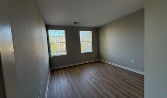 20453 CHARTER OAK Dr, Ashburn, VA 20147