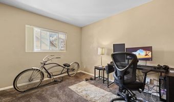 518 Calle Montecito 100, Oceanside, CA 92057