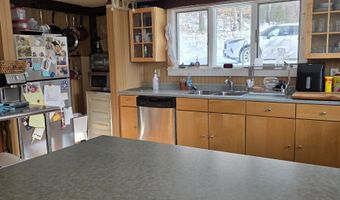 1846 Dartt Hill Rd, Bethel, VT 05032