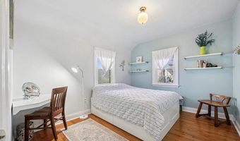 1155 EASTON Rd, Abington, PA 19001