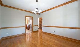 16746 WHITES STORE Rd, Boyds, MD 20841