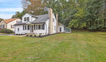 900 BUTTER Ln, Reading, PA 19606
