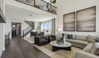 1509 Kadynce Ln, Anna, TX 75409