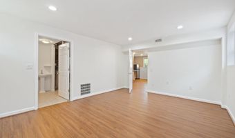 5817 SWARTHMORE Dr, Berwyn Heights, MD 20740
