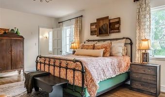 2400 Terrace Dr, Bartlesville, OK 74006