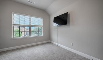 535 Teton St, Allen, TX 75002