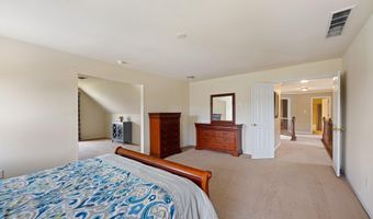213 SANDHILL Way, Camden Wyoming, DE 19934