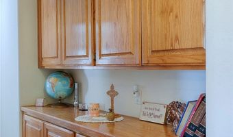 30240 Aliso Canyon Rd, Acton, CA 93510
