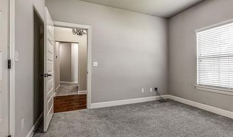 5507 Nottingham Pl, Bartlesville, OK 74006