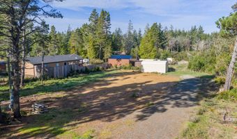 8876 1, Bandon, OR 97411