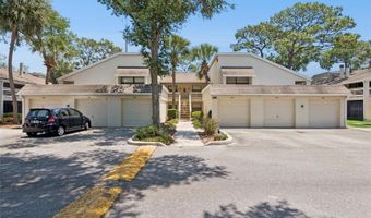 427 S NETHERWOOD Cres 427, Altamonte Springs, FL 32714