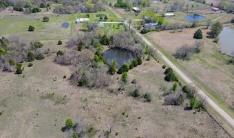 00 Fillmore Rd, Beggs, OK 74421