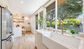 348 H Kaelepulu Dr 608, Kailua, HI 96734