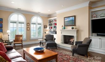 288 Macon Ave 103, Asheville, NC 28804