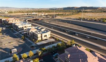 10809 Garden Mist Dr 1074, Las Vegas, NV 89135