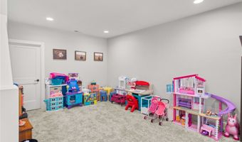 1040 W Trace Pl, Polk City, IA 50226