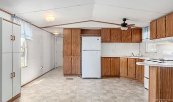24764 Sunburst Dr, Caldwell, ID 83607