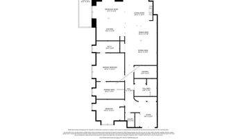 3958 Post Rd 11, Warwick, RI 02886