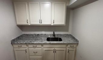 601 Bethesda Ave, Aberdeen, NC 28315