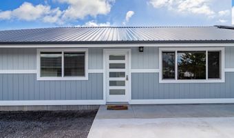 57 HOKULANI St, Hilo, HI 96720