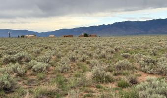Tortuga LOT # 18 Loop, Belen, NM 87002