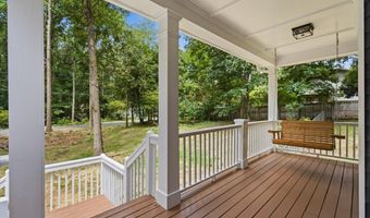 5422 Cheyenne Dr, Acworth, GA 30102