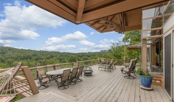 148 Mountain Ash Ln, Highlands, NC 28741