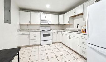 1978 Brannon Dr, Austell, GA 30106