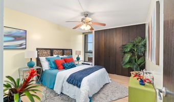 322 Aoloa St 612, Kailua, HI 96734