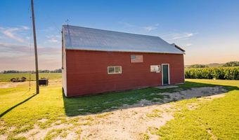 4354 Kingbird Ave, Alton, IA 51003
