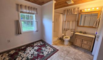1209 Morgan St, Athens, TN 37303