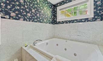 3888-3904 VT Route 7A, Arlington, VT 05250