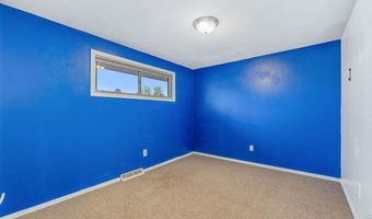 8177 Ames Way, Arvada, CO 80003