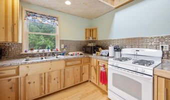 40 Airport Rd, Addison, ME 04606