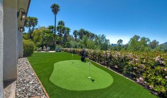 2013 Lundy Lake Dr, Escondido, CA 92029