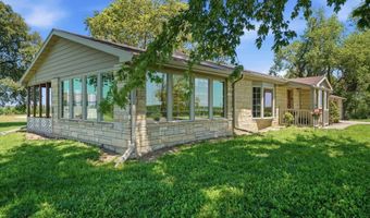 3422 Van Dorn Rd, Beaver Crossing, NE 68313
