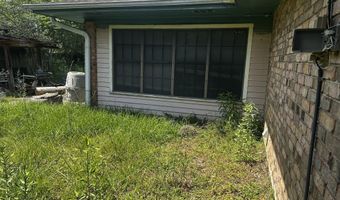 9705 Cotton Loop, Abbeville, LA 70510