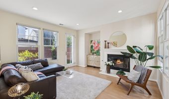228 Ansel Ave, Alameda, CA 94501