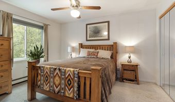 1469 Deer Blvd A, Avon, CO 81620