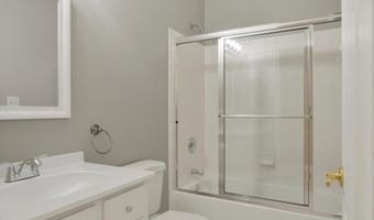 614 CEDARDAY Dr, Bel Air, MD 21015