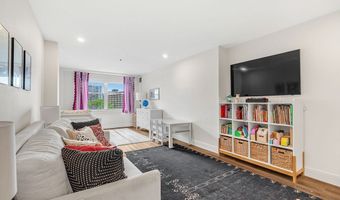 150 Staniford Street 617, Boston, MA 02114