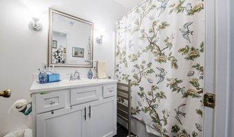 430 Valley Rd, Alexander City, AL 35010