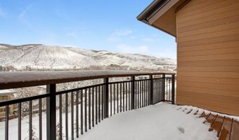 42 Riverfront Ln 507, Avon, CO 81620