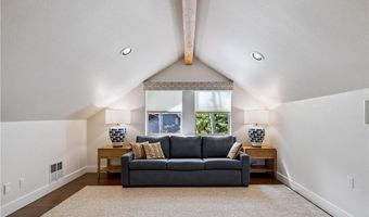 856 Lake Country Dr, Incline Village, NV 89451