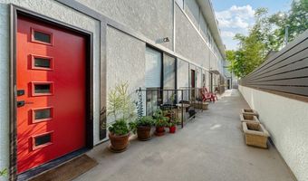 807 N Sycamore Ave 6, Los Angeles, CA 90038