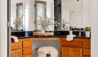 4527 Narragansett Ave, San Diego, CA 92107