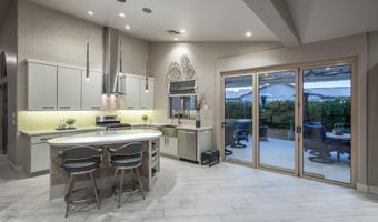 4405 E CASEY Ln, Cave Creek, AZ 85331